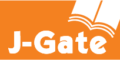 J Gate