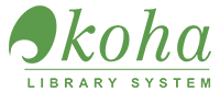 Koha