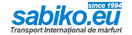 Sabiko