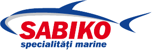 Sabiko logo